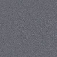 Рідкі шпалери 235, Ecopaper Рідкі шпалери 235, Ecopaper